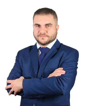 Alessandro Paduim, equipe da D.Andrade