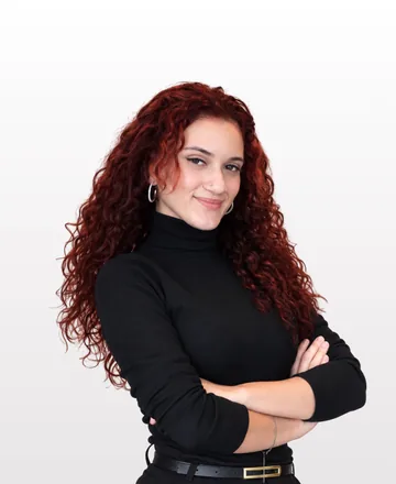 Ana Luiza Silva, equipe da D.Andrade