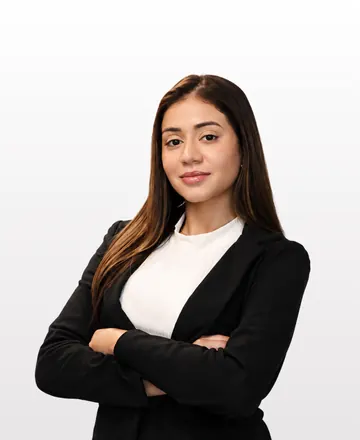Giovanna Amorim, equipe da D.Andrade