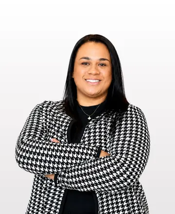 Marcia Barbosa, equipe da D.Andrade