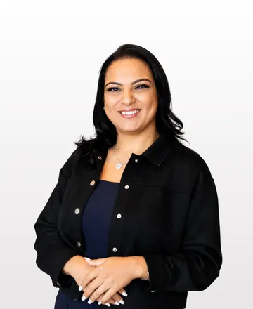 Millena, equipe da D.Andrade